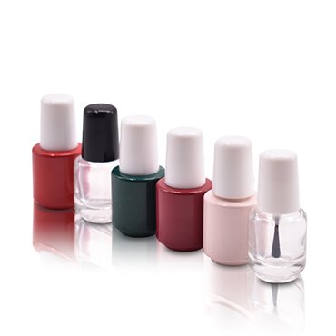 3ml mini bottles