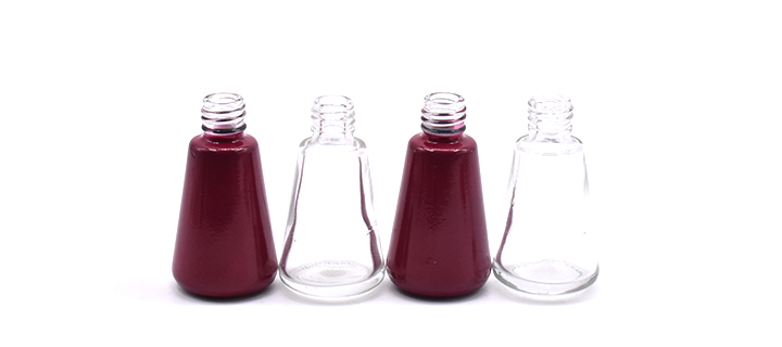 How to Clean-Empty Bottle
