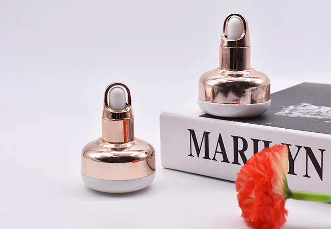 15ml Dropper Bottle