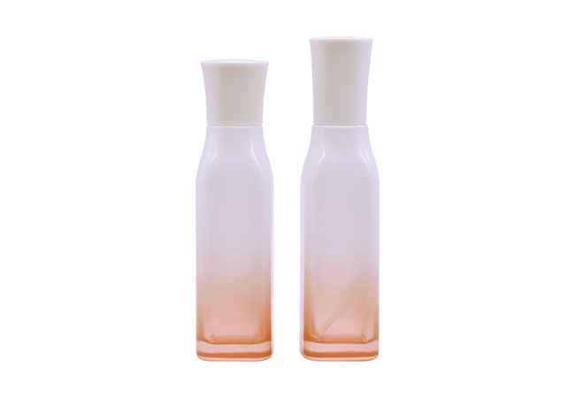 6oz lotion bottles