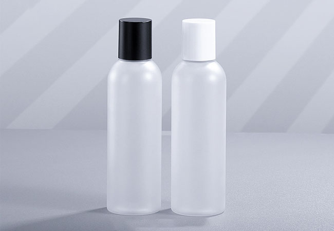 8oz lotion bottles