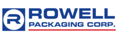 rowell logo