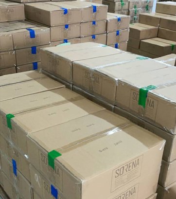 adhesive tapes