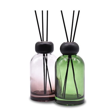 150ml flint reed diffuser bottles