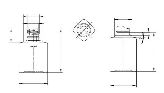 Custom Process