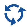 Reusable