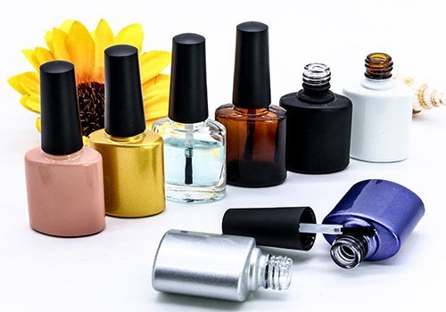 cosmetic packaging supply