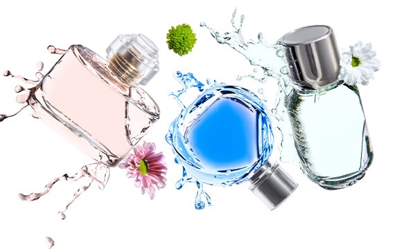 how to refill your perfume bottle