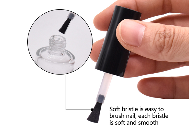 cylinder-nail-polish-bottle-brush