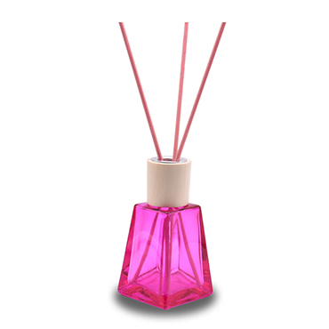 reed diffuser bottle