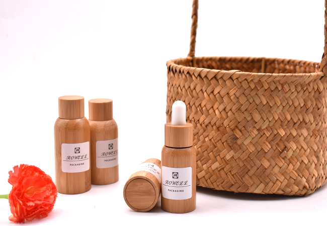 15ml Dropper Bottle