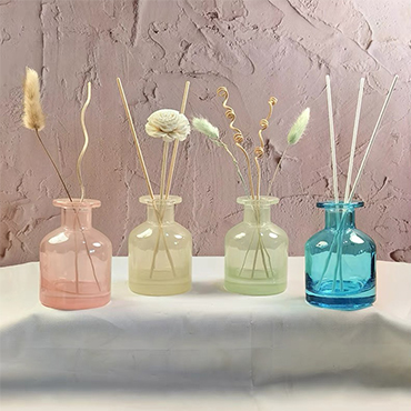 100ml diffuser bottle