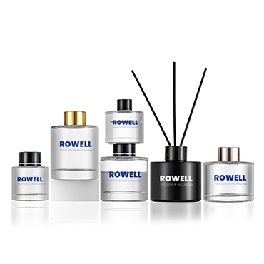 50ml diffuser bottle