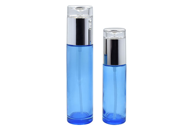 6oz lotion bottles