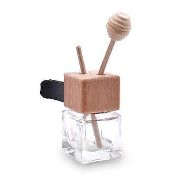 Diffuser Bottle