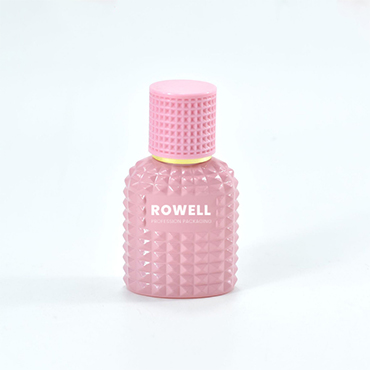 Perfume Bottle