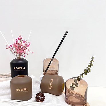 Diffuser Bottles