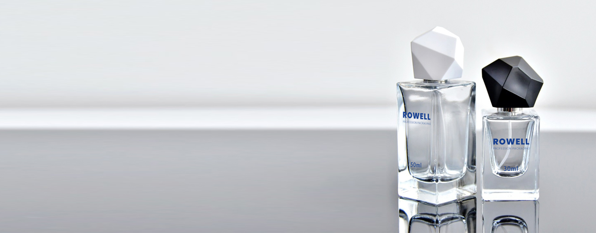 perfume bottle