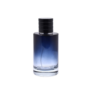 perfume bottle