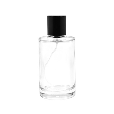 cologne perfume bottle