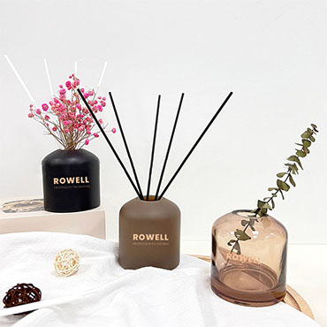 200ml Diffuser Bottle