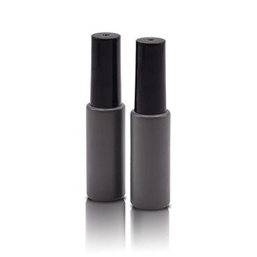 Nail Polish Bottle