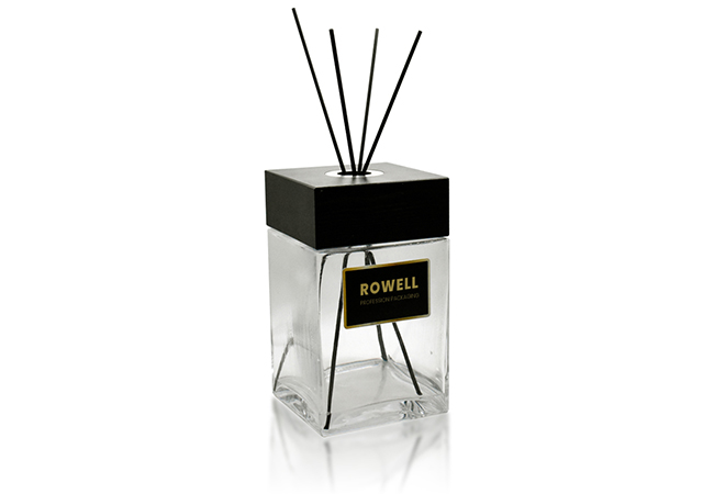 5000ml reed diffuser bottle