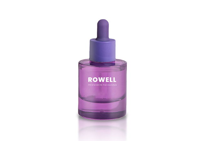 wholesale dropper bottles