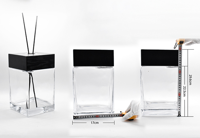 diffuser bottle