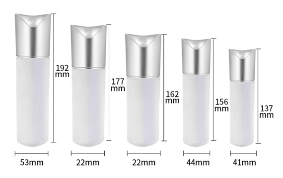 Optional Size